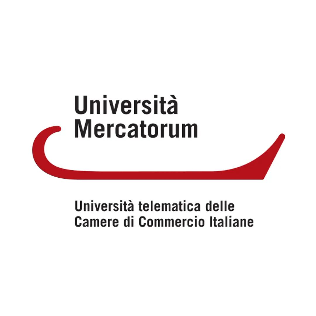 mm-ast-icon