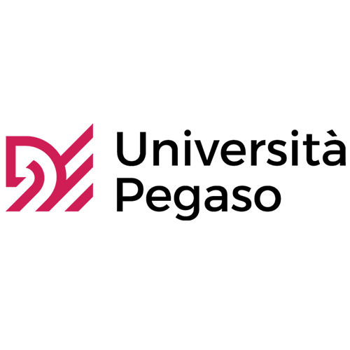 mm-ast-icon