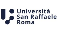 SanRaffaeleRoma_logo