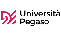 UniversitaPegaso_logo