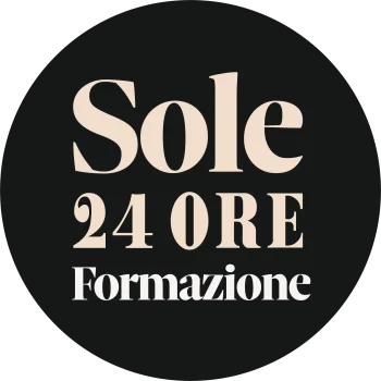 breakRisorsa 1sole 24